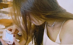 最新国自产拍小视频